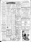 Bo'ness Journal and Linlithgow Advertiser Friday 25 October 1940 Page 2