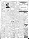 Bo'ness Journal and Linlithgow Advertiser Friday 25 October 1940 Page 3