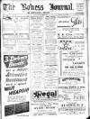 Bo'ness Journal and Linlithgow Advertiser