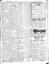 Bo'ness Journal and Linlithgow Advertiser Friday 13 December 1940 Page 3