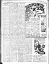 Bo'ness Journal and Linlithgow Advertiser Friday 13 December 1940 Page 4