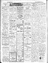 Bo'ness Journal and Linlithgow Advertiser Friday 27 December 1940 Page 2