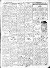 Bo'ness Journal and Linlithgow Advertiser Friday 13 June 1941 Page 3