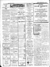Bo'ness Journal and Linlithgow Advertiser Friday 20 June 1941 Page 2