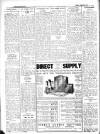 Bo'ness Journal and Linlithgow Advertiser Friday 20 June 1941 Page 4