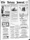 Bo'ness Journal and Linlithgow Advertiser