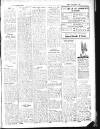 Bo'ness Journal and Linlithgow Advertiser Friday 02 January 1942 Page 3