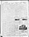 Bo'ness Journal and Linlithgow Advertiser Friday 02 January 1942 Page 4