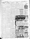 Bo'ness Journal and Linlithgow Advertiser Friday 09 January 1942 Page 4