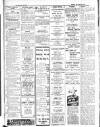 Bo'ness Journal and Linlithgow Advertiser Friday 23 January 1942 Page 2
