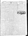 Bo'ness Journal and Linlithgow Advertiser Friday 23 January 1942 Page 3
