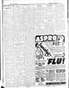 Bo'ness Journal and Linlithgow Advertiser Friday 23 January 1942 Page 4