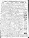 Bo'ness Journal and Linlithgow Advertiser Friday 20 February 1942 Page 3