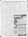 Bo'ness Journal and Linlithgow Advertiser Friday 20 February 1942 Page 4
