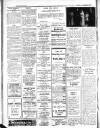 Bo'ness Journal and Linlithgow Advertiser Friday 27 February 1942 Page 2