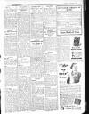 Bo'ness Journal and Linlithgow Advertiser Friday 27 February 1942 Page 3