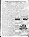 Bo'ness Journal and Linlithgow Advertiser Friday 27 February 1942 Page 4