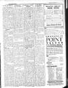 Bo'ness Journal and Linlithgow Advertiser Friday 13 March 1942 Page 3