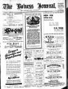 Bo'ness Journal and Linlithgow Advertiser Friday 10 April 1942 Page 1
