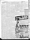 Bo'ness Journal and Linlithgow Advertiser Friday 01 May 1942 Page 4