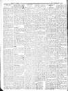 Bo'ness Journal and Linlithgow Advertiser Friday 29 May 1942 Page 2