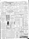 Bo'ness Journal and Linlithgow Advertiser Friday 29 May 1942 Page 3