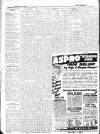 Bo'ness Journal and Linlithgow Advertiser Friday 29 May 1942 Page 4