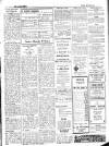 Bo'ness Journal and Linlithgow Advertiser Friday 26 June 1942 Page 3