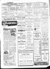Bo'ness Journal and Linlithgow Advertiser Friday 03 July 1942 Page 3