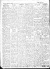 Bo'ness Journal and Linlithgow Advertiser Friday 03 July 1942 Page 4