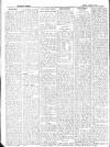 Bo'ness Journal and Linlithgow Advertiser Friday 17 July 1942 Page 2