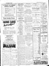 Bo'ness Journal and Linlithgow Advertiser Friday 17 July 1942 Page 3