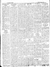 Bo'ness Journal and Linlithgow Advertiser Friday 17 July 1942 Page 4