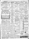 Bo'ness Journal and Linlithgow Advertiser Friday 28 August 1942 Page 3