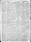 Bo'ness Journal and Linlithgow Advertiser Friday 18 September 1942 Page 2