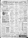 Bo'ness Journal and Linlithgow Advertiser Friday 18 September 1942 Page 3