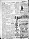 Bo'ness Journal and Linlithgow Advertiser Friday 18 September 1942 Page 4