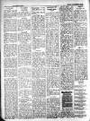 Bo'ness Journal and Linlithgow Advertiser Friday 13 November 1942 Page 2