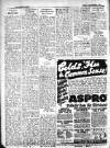 Bo'ness Journal and Linlithgow Advertiser Friday 13 November 1942 Page 4