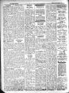 Bo'ness Journal and Linlithgow Advertiser Friday 11 December 1942 Page 2