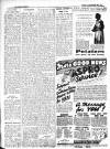 Bo'ness Journal and Linlithgow Advertiser Friday 11 December 1942 Page 4