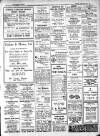 Bo'ness Journal and Linlithgow Advertiser Friday 12 February 1943 Page 3