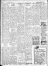 Bo'ness Journal and Linlithgow Advertiser Friday 12 February 1943 Page 4
