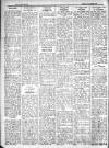 Bo'ness Journal and Linlithgow Advertiser Friday 16 April 1943 Page 2