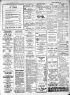 Bo'ness Journal and Linlithgow Advertiser Friday 16 April 1943 Page 3