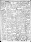 Bo'ness Journal and Linlithgow Advertiser Friday 04 June 1943 Page 2