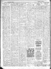 Bo'ness Journal and Linlithgow Advertiser Friday 04 June 1943 Page 4