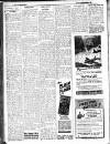 Bo'ness Journal and Linlithgow Advertiser Friday 03 December 1943 Page 4