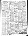 Bo'ness Journal and Linlithgow Advertiser Friday 14 January 1944 Page 3