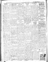 Bo'ness Journal and Linlithgow Advertiser Friday 28 January 1944 Page 2